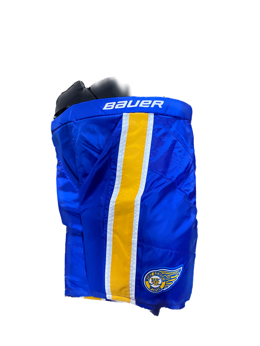 Royal Bauer Nexus Custom Wings Pants Hockey Pants Bauer 