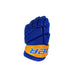 Royal Bauer Team Glove - West Seneca Wings Gloves Bauer 