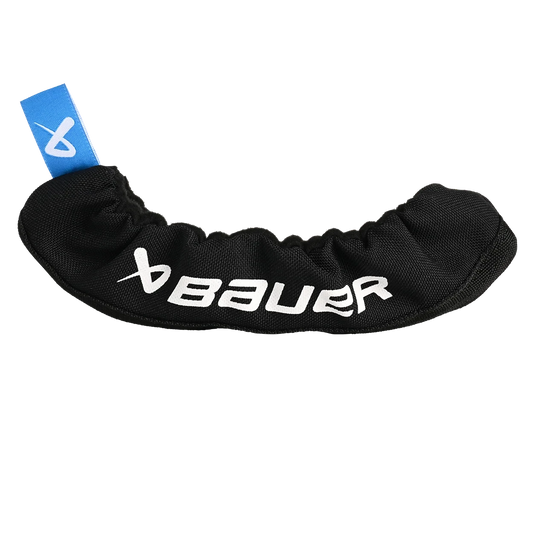 S23 Bauer Skate Guard Accessories Bauer 