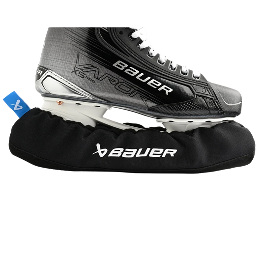 S23 Bauer Skate Guard Accessories Bauer 