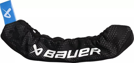 S23 Bauer Skate Guard Accessories Bauer Black S 