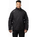 S'24 Bauer Heavyweight Jacket Apparel Bauer 