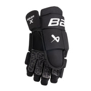 S24 Bauer X Glove Gloves Bauer 14" 