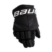 S24 Bauer X Glove Gloves Bauer 