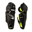 S25 Bauer Vapor Fly40 INT Shin Guard Shin Guards Bauer 13" 