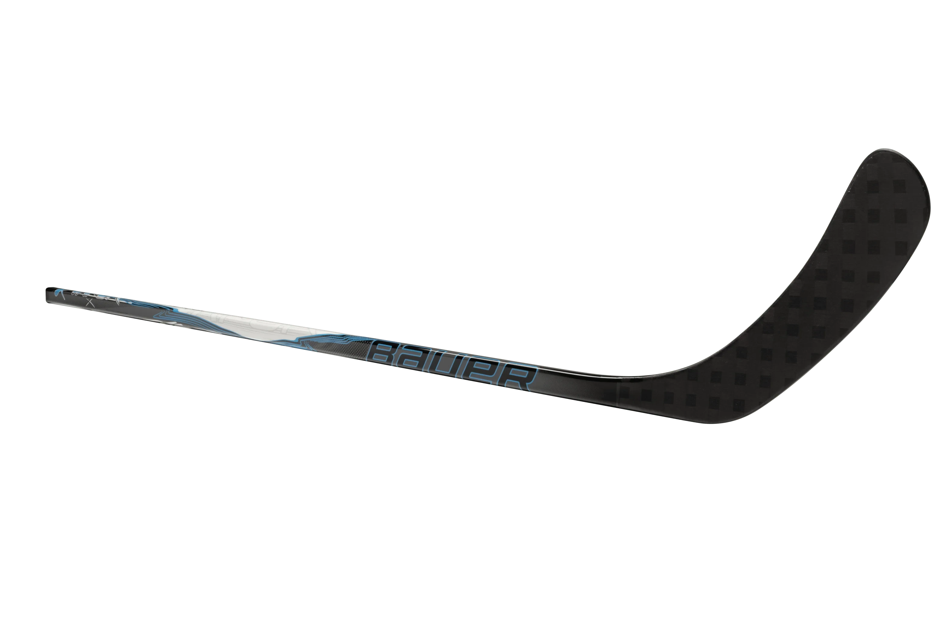 Bauer Vapor S25 Stick