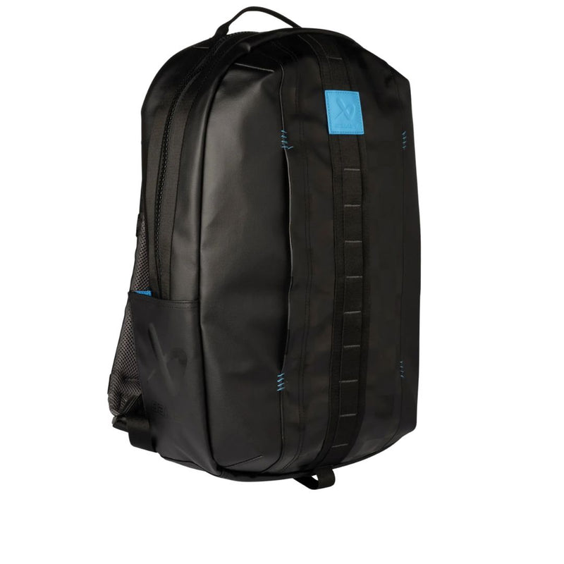 S25 Black Bauer Blueline Backpack — The HOCKEY CONNECTION