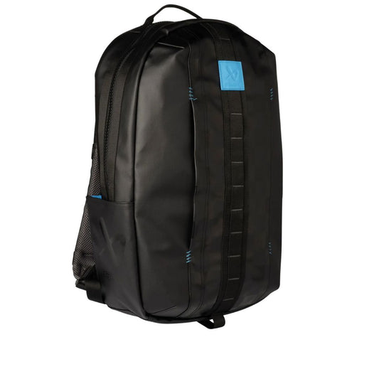 S25 Black Bauer Blueline Backpack Accessories Bauer