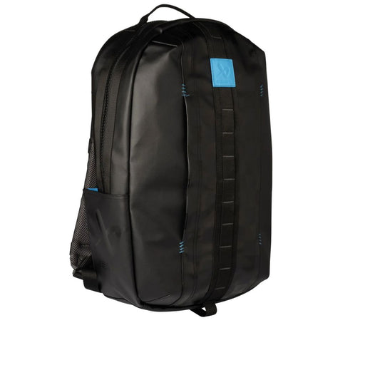 S25 Black Bauer Blueline Backpack Accessories Bauer
