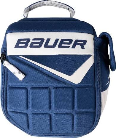 S26 Bauer Lunch Box Accessories Bauer 