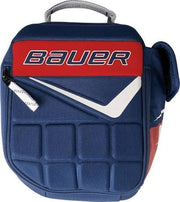 S26 Bauer Lunch Box Accessories Bauer 