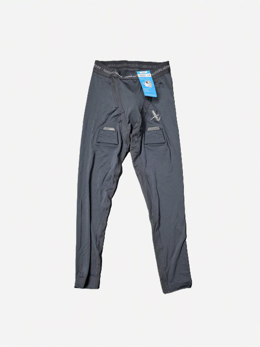 S26 Bauer Performance Jock Pant Apparel Bauer Sr S 