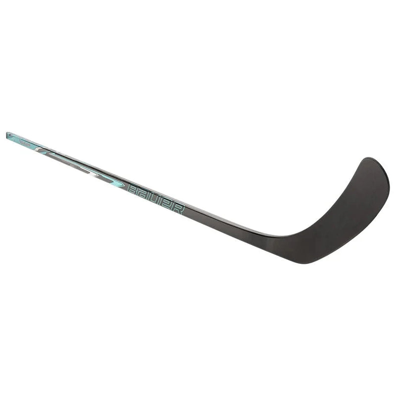S26 Bauer Supreme F40 Intermediate Stick One Piece Sticks Bauer 
