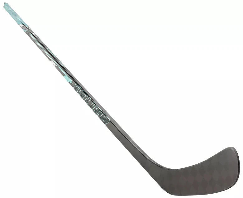 Bauer Supreme Fuse Senior Hockey Stick - P92 77 Flex