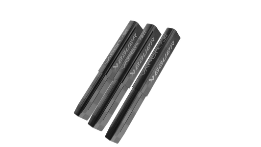 S26 Bauer Vapor End Plug Accessories Bauer 