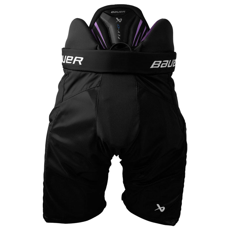 S26 Bauer Vapor Fly-G Pant Hockey Pants Bauer 