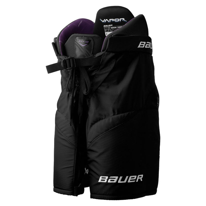 S26 Bauer Vapor Fly-G Pant Hockey Pants Bauer Jr Small 