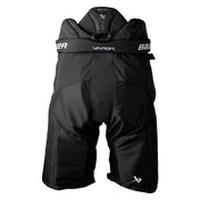 S26 Bauer Vapor Fly-W Pant Hockey Pants Bauer 
