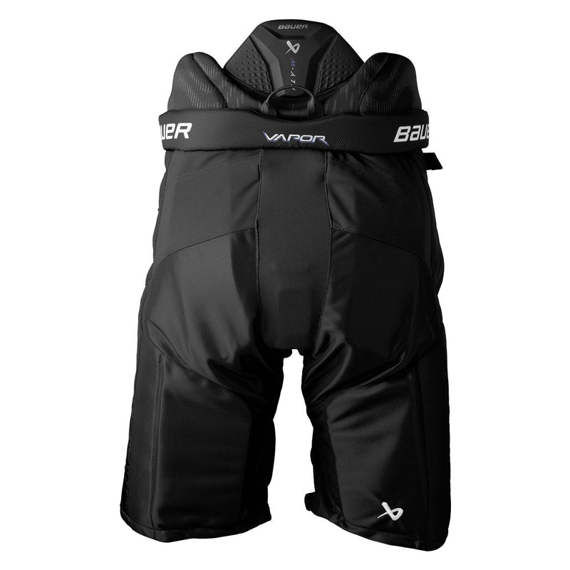 S26 Bauer Vapor Fly-W Pant Hockey Pants Bauer 