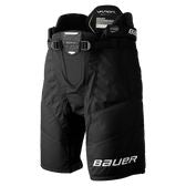 S26 Bauer Vapor Fly-W Pant Hockey Pants Bauer X-Small 