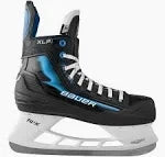 S26 Bauer X-LP 2.0 Junior Skate Skates CCM 