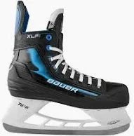 S26 Bauer X-LP 2.0 Senior Skate Skates CCM 