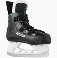 S26 Bauer X-LS 2.0 Youth Skate Skates CCM 