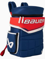 S26 Glove Backpack backpack Bauer 