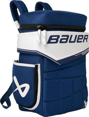 S26 Glove Backpack backpack Bauer 