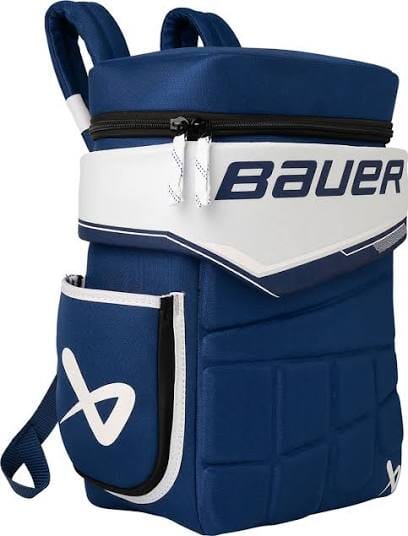 S26 Glove Backpack backpack Bauer 