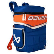 S26 Glove Backpack backpack Bauer 