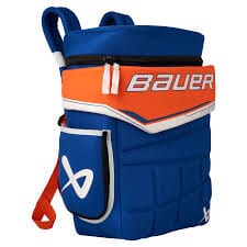 S26 Glove Backpack backpack Bauer 