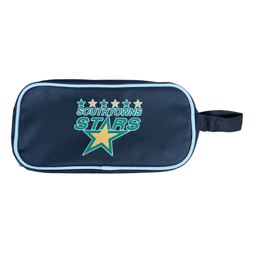 Southtowns Stars Accessory Bag Accessories AK