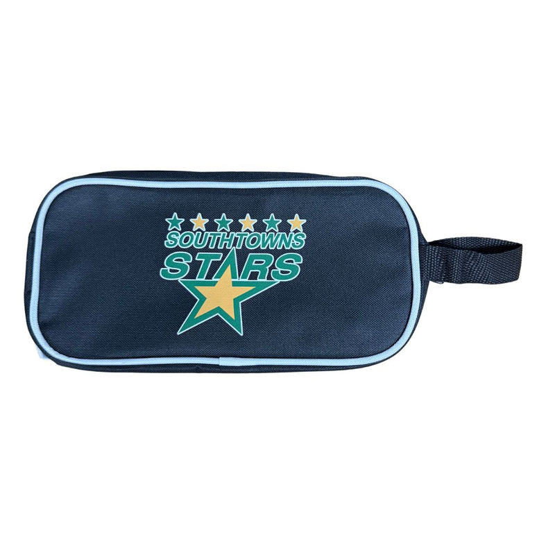 Southtowns Stars Accessory Bag Accessories AK