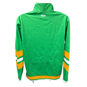 Southtowns Stars AK Full Zip Jacket Apparel Athletic Knit