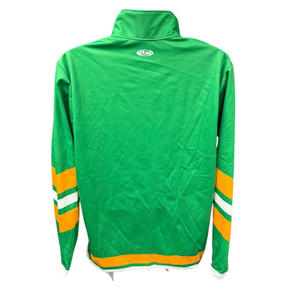Southtowns Stars AK Full Zip Jacket Apparel Athletic Knit
