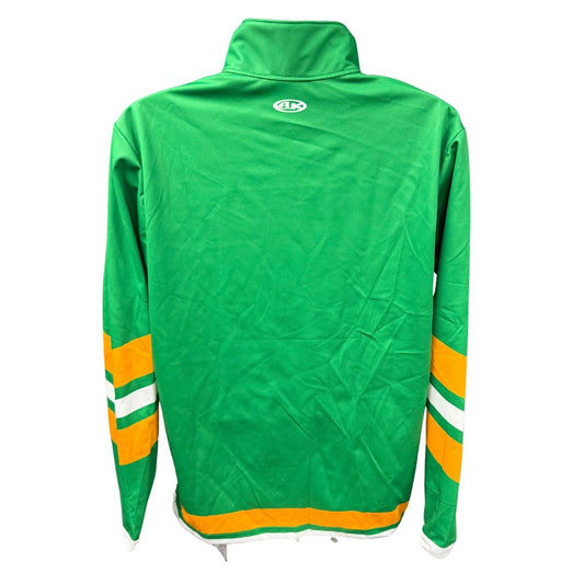 Southtowns Stars AK Full Zip Jacket Apparel Athletic Knit
