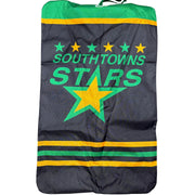 Southtowns Stars AK Garment Bag Accessories AK