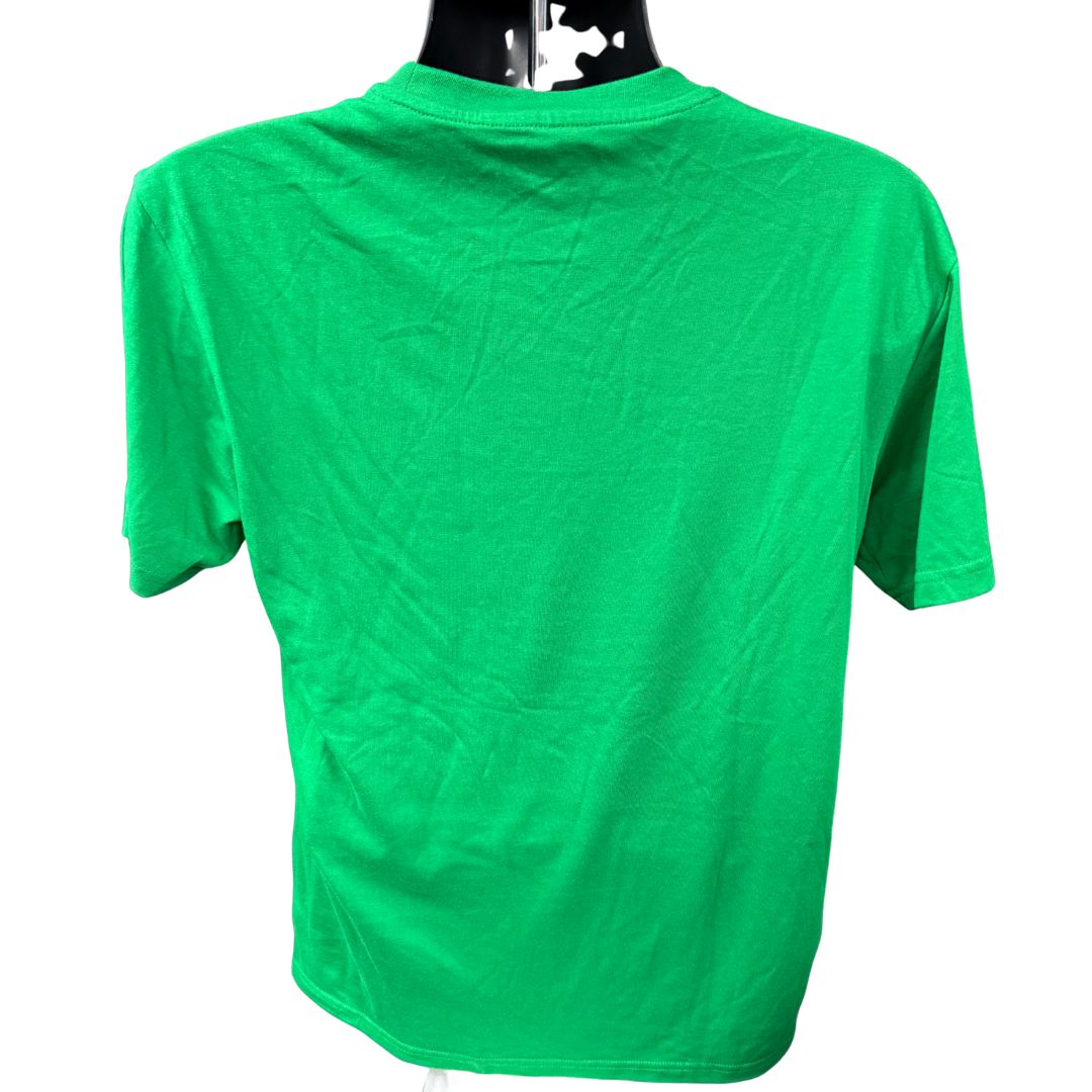 Southtowns Stars AK Short Sleeve T-Shirt Apparel AK