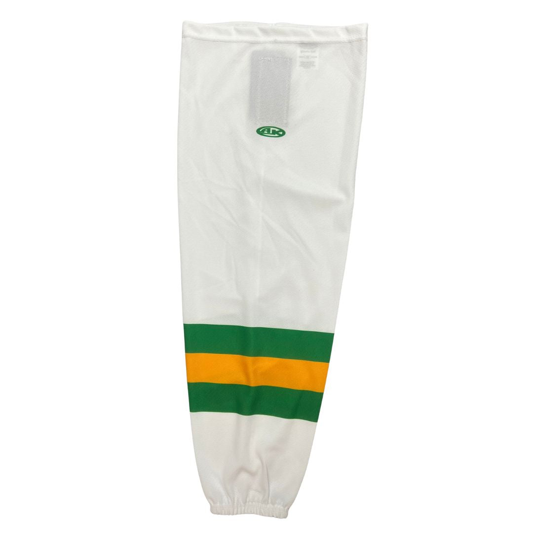 Southtowns Stars AK Socks 25/26 Accessories AK 18" Away (White) 