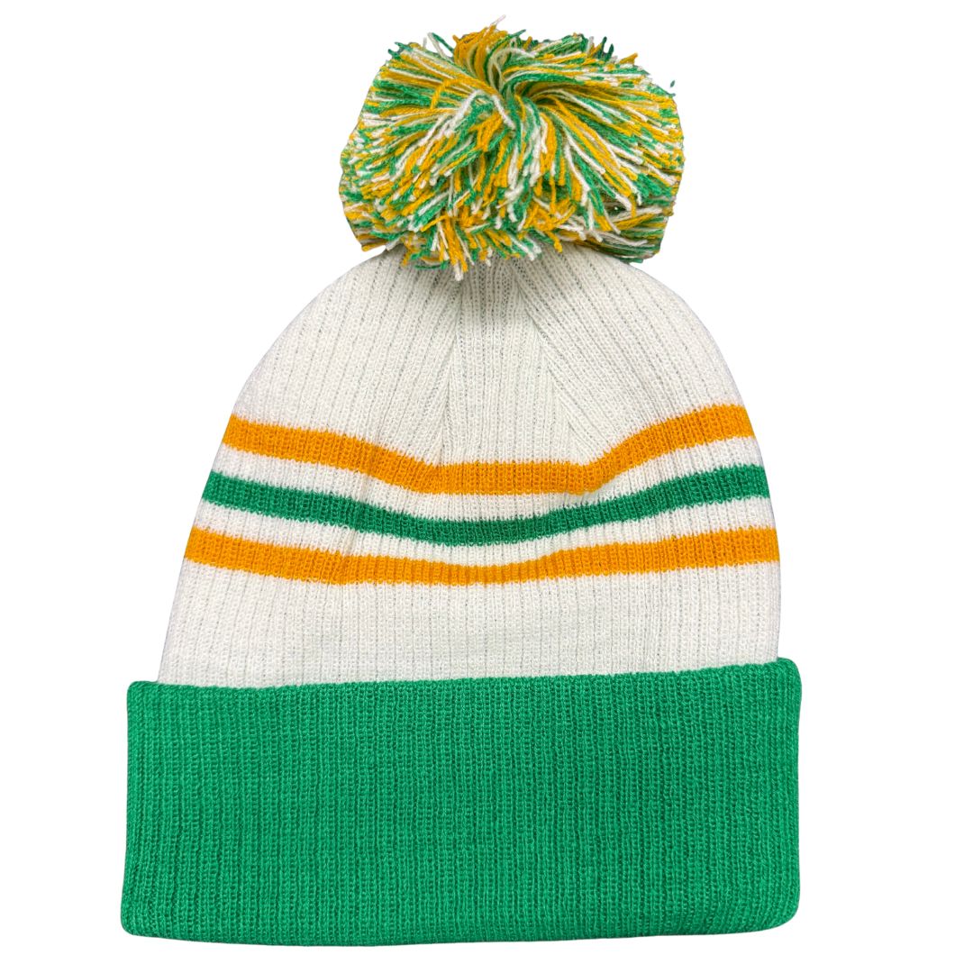 Southtowns Stars AK Winter Hat Accessories AK