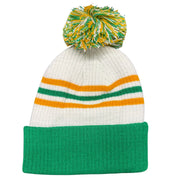 Southtowns Stars AK Winter Hat Accessories AK