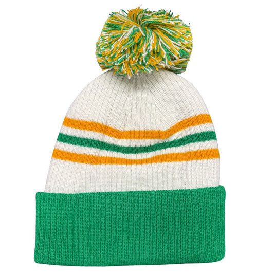 Southtowns Stars AK Winter Hat Accessories AK