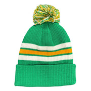 Southtowns Stars AK Winter Hat Accessories AK