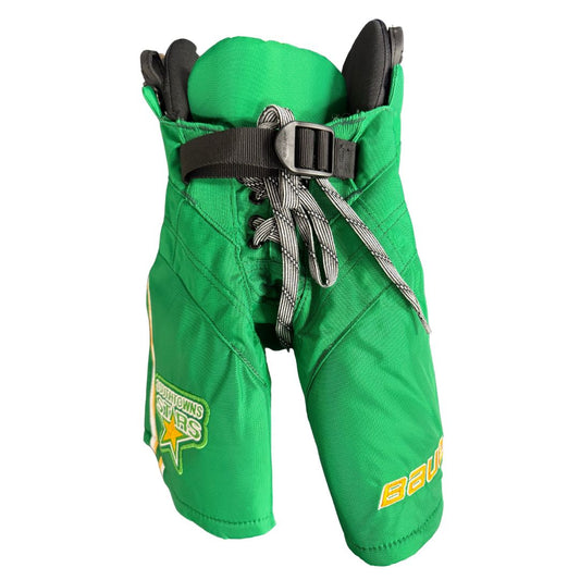 Southtowns Stars Junior Pants Hockey Pants Bauer S 