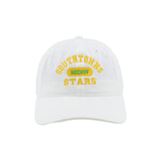 Southtowns Stars Scholarship Hat Accessories Colosseum