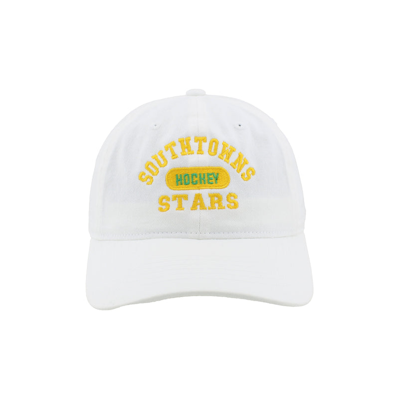 Southtowns Stars Scholarship Hat Accessories Colosseum