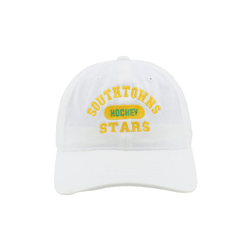 Southtowns Stars Scholarship Hat Accessories Colosseum