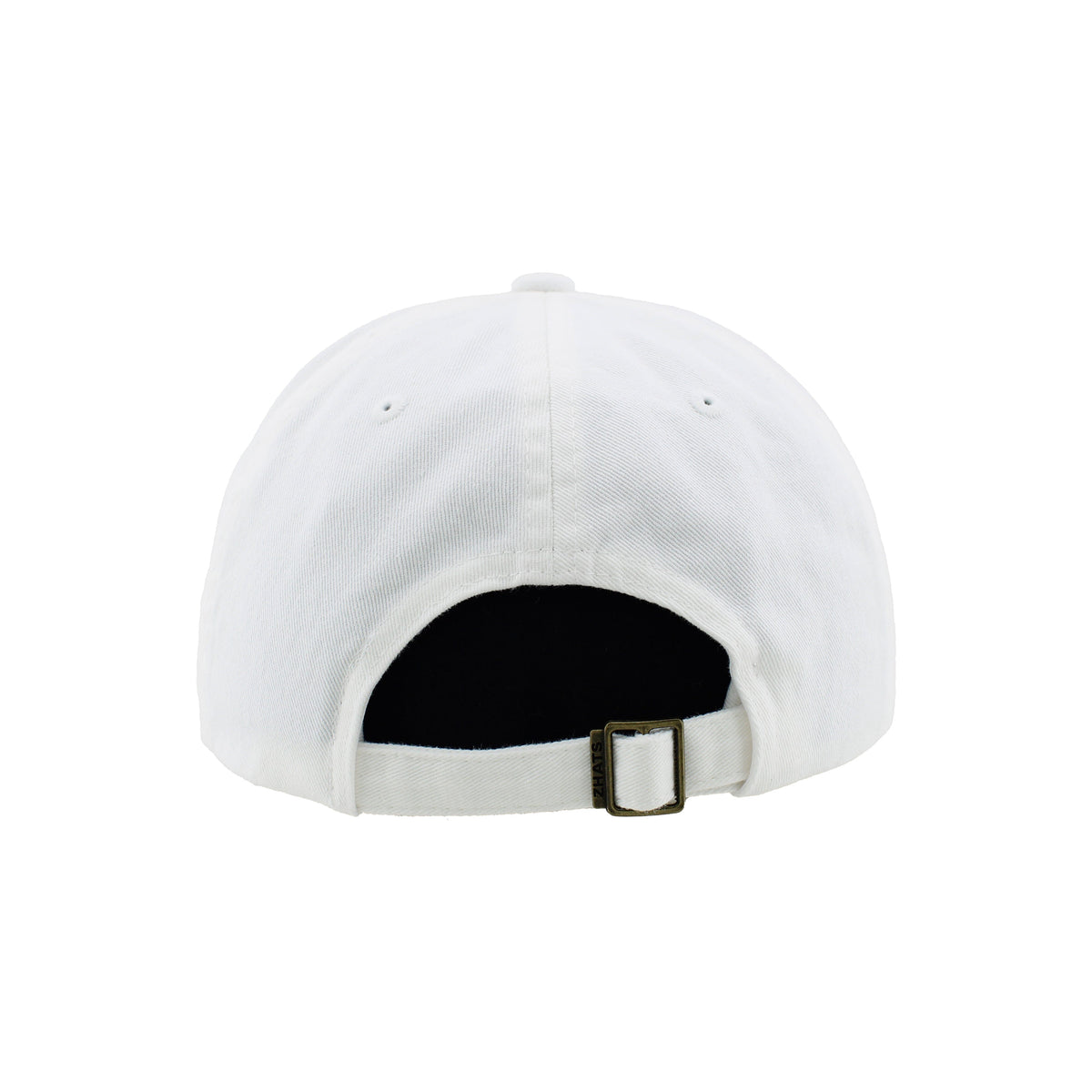 Southtowns Stars Scholarship Hat Accessories Colosseum
