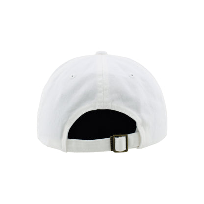Southtowns Stars Scholarship Hat Accessories Colosseum